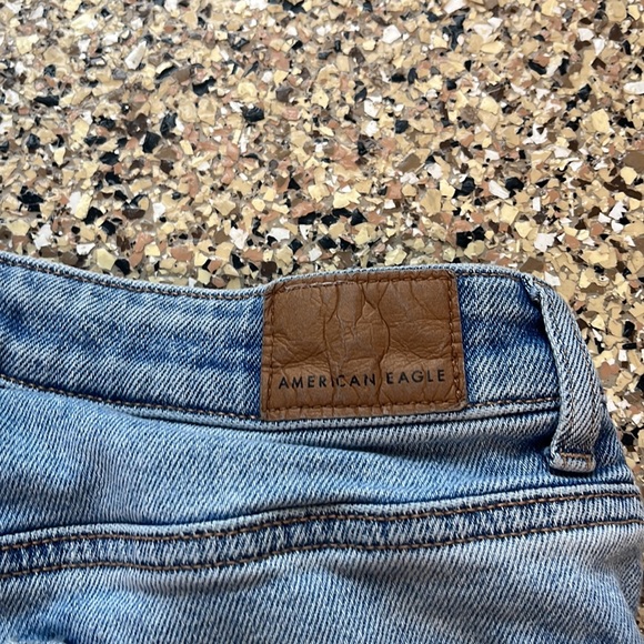 American eagle size 25 - Picture 3 of 4